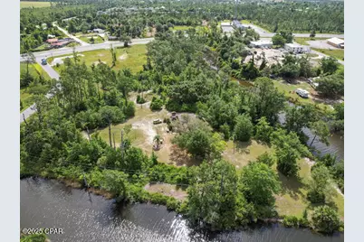 2026 Fulton Street, Southport, FL 32409 - Photo 12