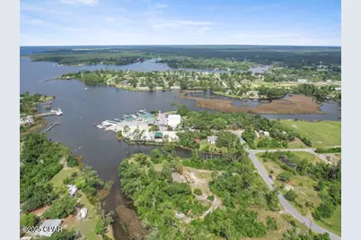 2026 Fulton Street, Southport, FL 32409 - Photo 1