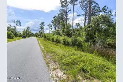 2026 Fulton Street, Southport, FL 32409 - Photo 16