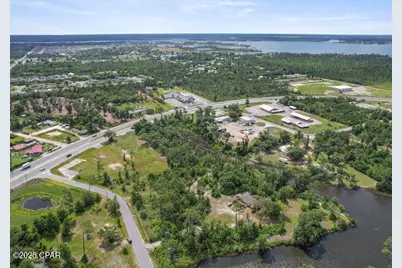 2026 Fulton Street, Southport, FL 32409 - Photo 10