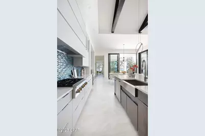 1164 Cove Pointe Drive, Panama City, FL 32401 - Photo 10