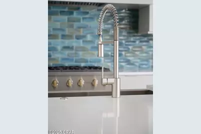 1164 Cove Pointe Drive, Panama City, FL 32401 - Photo 8