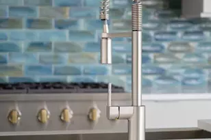 1164 Cove Pointe Dr, Panama City, FL 32401 - Photo 8