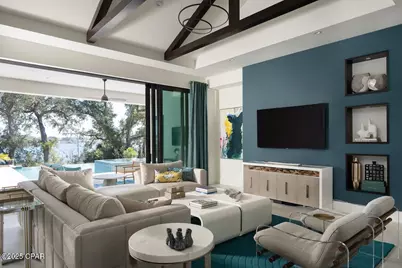 1164 Cove Pointe Drive, Panama City, FL 32401 - Photo 12