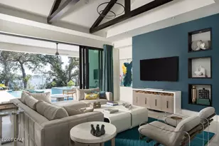 1164 Cove Pointe Dr, Panama City, FL 32401 - Photo 12