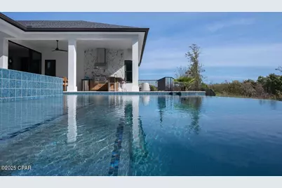 1164 Cove Pointe Drive, Panama City, FL 32401 - Photo 4