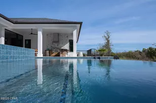 1164 Cove Pointe Dr, Panama City, FL 32401 - Photo 4