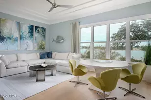 1164 Cove Pointe Dr, Panama City, FL 32401 - Photo 14