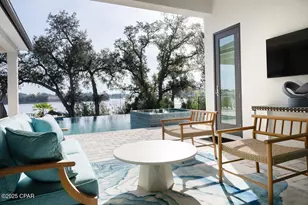 1164 Cove Pointe Dr, Panama City, FL 32401 - Photo 20