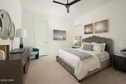 1164 Cove Pointe Drive, Panama City, FL 32401 - Photo 18