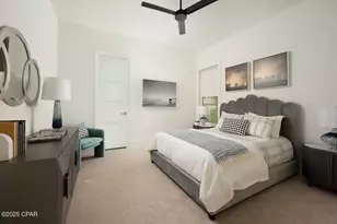 1164 Cove Pointe Dr, Panama City, FL 32401 - Photo 18