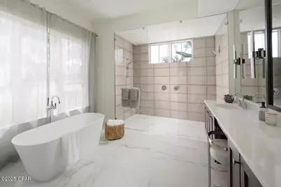 1164 Cove Pointe Drive, Panama City, FL 32401 - Photo 16