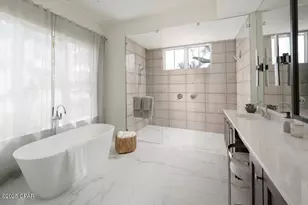 1164 Cove Pointe Dr, Panama City, FL 32401 - Photo 16