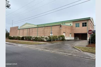 533 E 11th Street Street, Panama City, FL 32401 - Photo 18