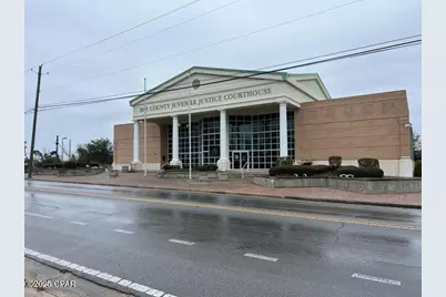 533 E 11th Street Street, Panama City, FL 32401 - Photo 1