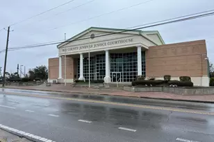 533 E 11th Street St, Panama City, FL 32401 - Photo 1