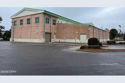 533 E 11th Street Street, Panama City, FL 32401 - Photo 4