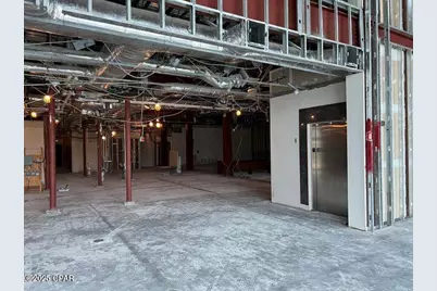 533 E 11th Street Street, Panama City, FL 32401 - Photo 12