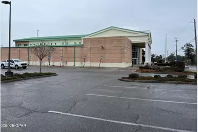 533 E 11th Street Street, Panama City, FL 32401 - Photo 16