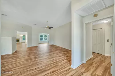3524 Fox Run Boulevard, Panama City, FL 32408 - Photo 10