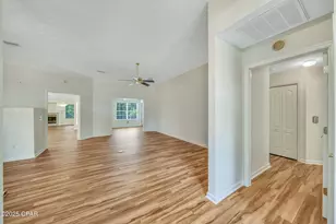 3524 Fox Run Blvd, Panama City, FL 32408 - Photo 10