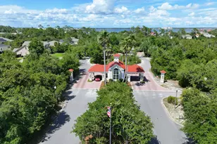 3524 Fox Run Blvd, Panama City, FL 32408 - Photo 58