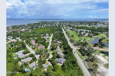 3524 Fox Run Boulevard, Panama City, FL 32408 - Photo 52