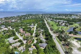 3524 Fox Run Blvd, Panama City, FL 32408 - Photo 52