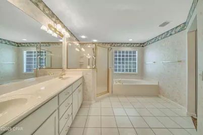 3524 Fox Run Boulevard, Panama City, FL 32408 - Photo 30