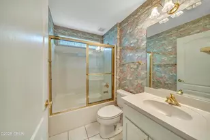 3524 Fox Run Blvd, Panama City, FL 32408 - Photo 42