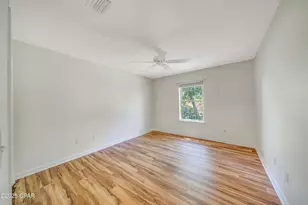 3524 Fox Run Blvd, Panama City, FL 32408 - Photo 38