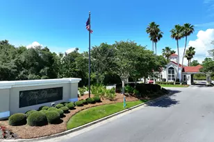 3524 Fox Run Blvd, Panama City, FL 32408 - Photo 8