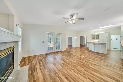 3524 Fox Run Boulevard, Panama City, FL 32408 - Photo 16