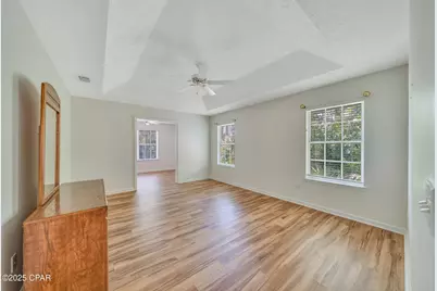 3524 Fox Run Boulevard, Panama City, FL 32408 - Photo 26