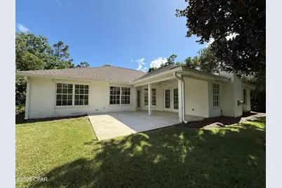 3524 Fox Run Boulevard, Panama City, FL 32408 - Photo 44