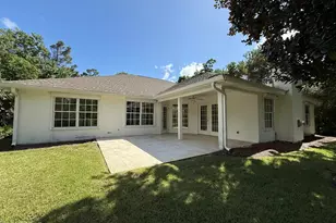 3524 Fox Run Blvd, Panama City, FL 32408 - Photo 44