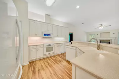 3524 Fox Run Boulevard, Panama City, FL 32408 - Photo 18