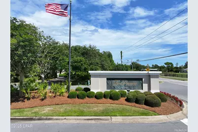 3524 Fox Run Boulevard, Panama City, FL 32408 - Photo 54