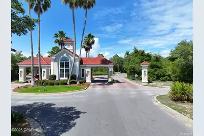 3524 Fox Run Boulevard, Panama City, FL 32408 - Photo 56