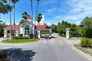 3524 Fox Run Blvd, Panama City, FL 32408 - Photo 56