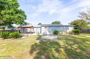 3615 Courtney Dr, Panama City, FL 32408 - Photo 24