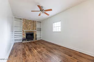 3615 Courtney Dr, Panama City, FL 32408 - Photo 10