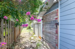 3615 Courtney Dr, Panama City, FL 32408 - Photo 22