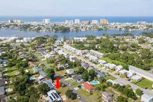3615 Courtney Dr, Panama City, FL 32408 - Photo 20
