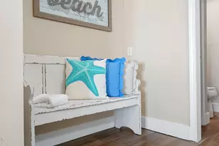 11347 Front Beach Rd, Panama City Beach, FL 32407 - Photo 16