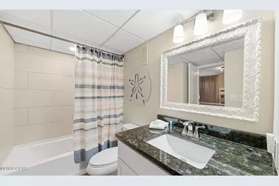 11347 Front Beach Road #914, Panama City Beach, FL 32407 - Photo 26