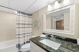 11347 Front Beach Rd, Panama City Beach, FL 32407 - Photo 26