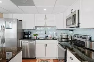 11347 Front Beach Rd, Panama City Beach, FL 32407 - Photo 6