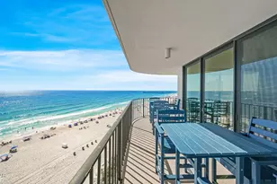 11347 Front Beach Rd, Panama City Beach, FL 32407 - Photo 76