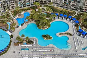 11347 Front Beach Rd, Panama City Beach, FL 32407 - Photo 80